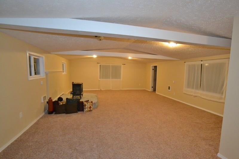 1602 Southshore Diamond Lake Rd - Photo 15