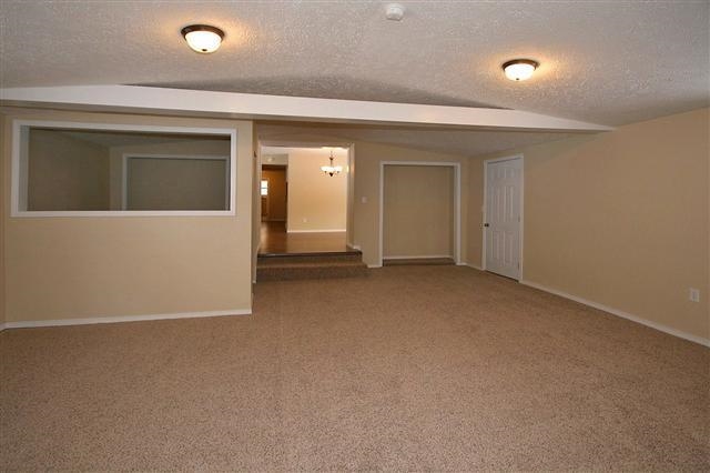 1602 Southshore Diamond Lake Rd - Photo 16