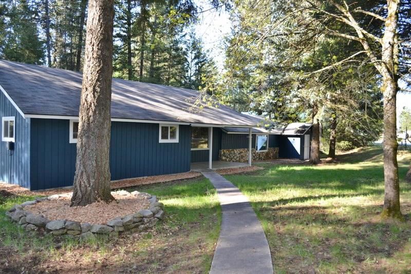 1602 Southshore Diamond Lake Rd - Photo 17
