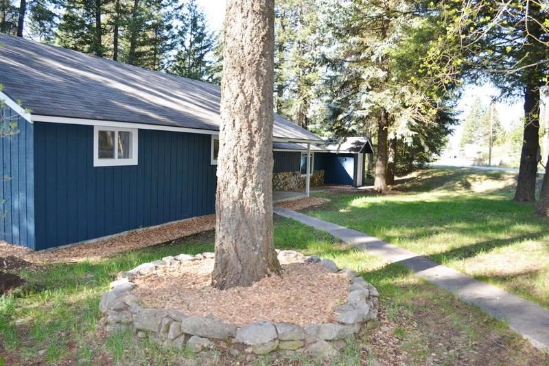 1602 Southshore Diamond Lake Rd - Photo 18