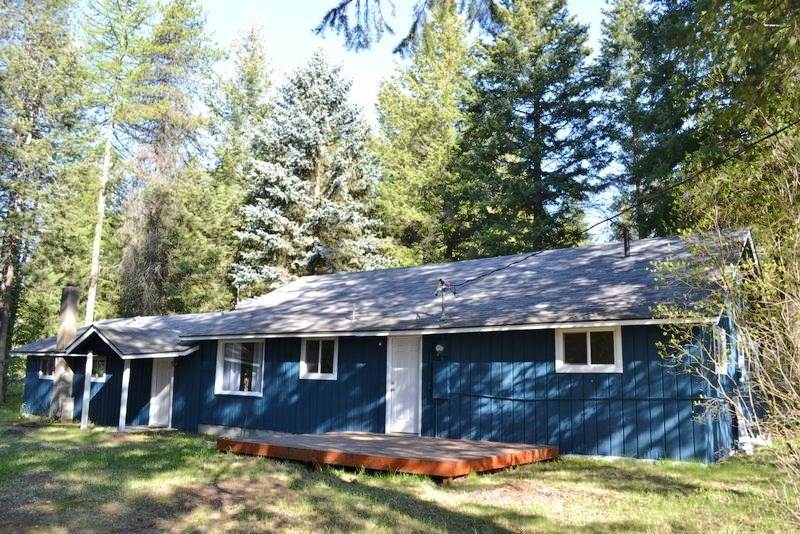 1602 Southshore Diamond Lake Rd - Photo 19