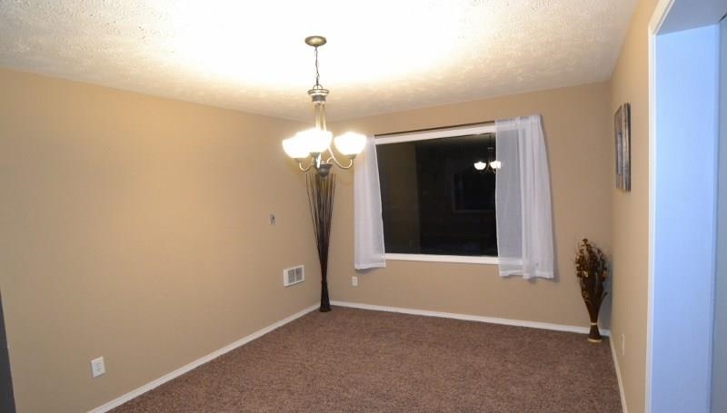 1602 Southshore Diamond Lake Rd - Photo 20