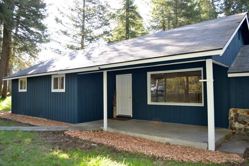 1602 Southshore Diamond Lake Rd - Photo 3