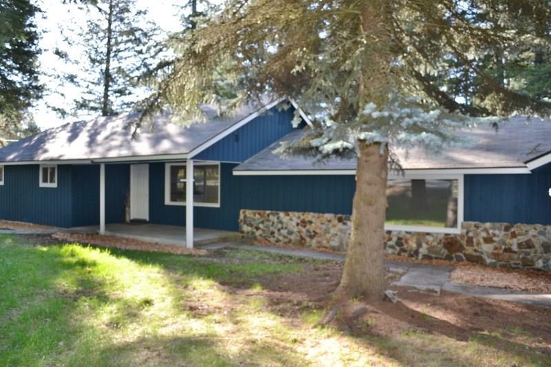 1602 Southshore Diamond Lake Rd - Photo 4
