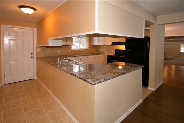 1602 Southshore Diamond Lake Rd - Photo 5