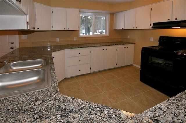 1602 Southshore Diamond Lake Rd - Photo 6