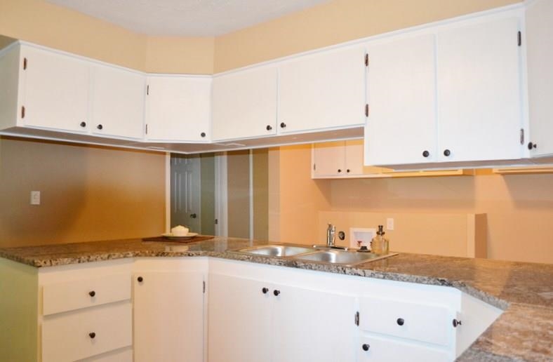 1602 Southshore Diamond Lake Rd - Photo 7