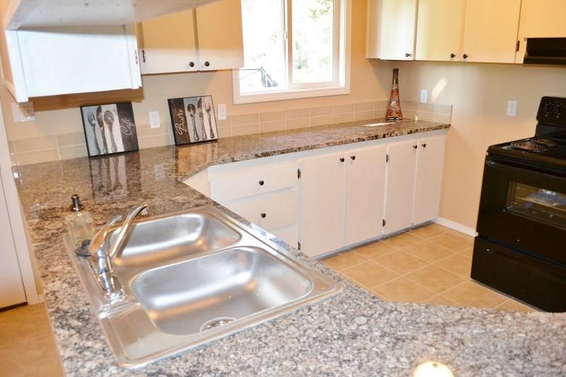 1602 Southshore Diamond Lake Rd - Photo 8