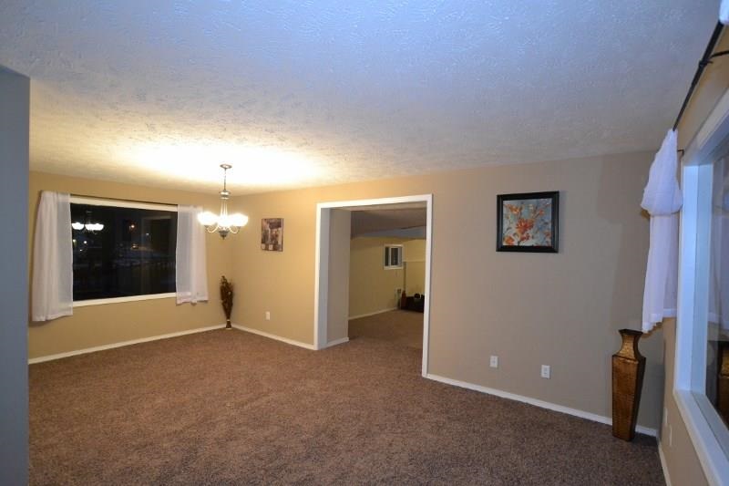 1602 Southshore Diamond Lake Rd - Photo 9