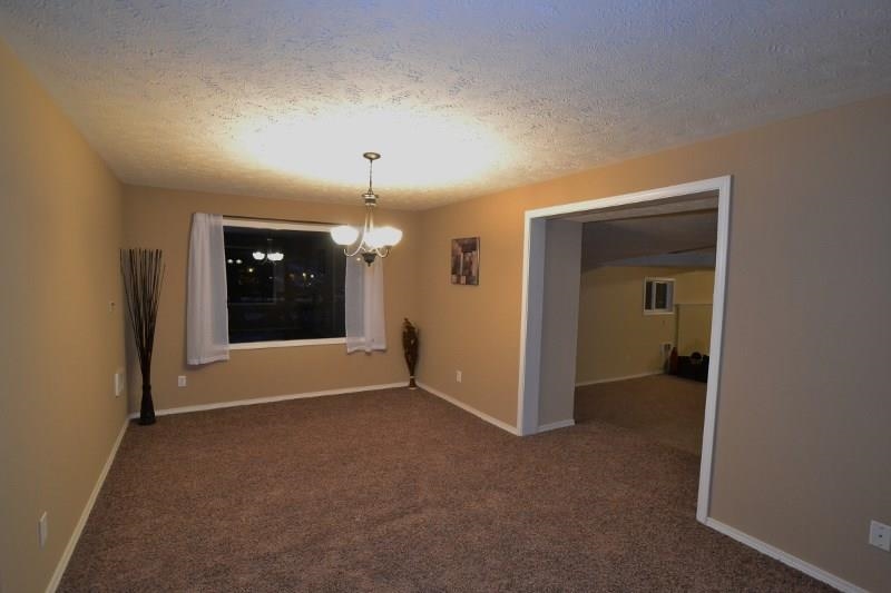 1602 Southshore Diamond Lake Rd - Photo 10