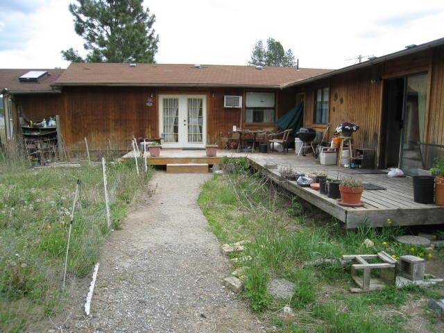 7921 E Hamilton Rd - Photo 11