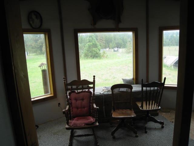 7921 E Hamilton Rd - Photo 12