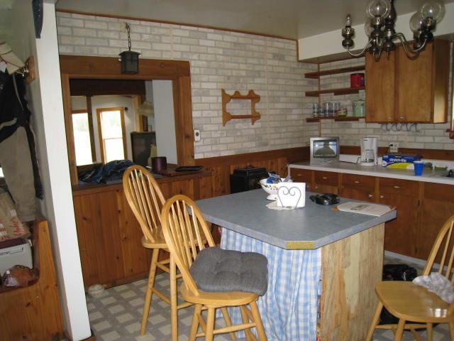 7921 E Hamilton Rd - Photo 13