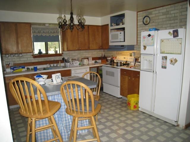 7921 E Hamilton Rd - Photo 14