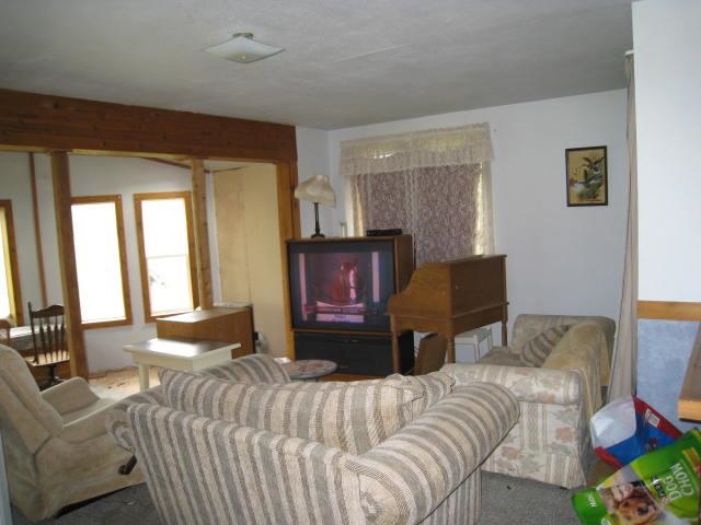 7921 E Hamilton Rd - Photo 15