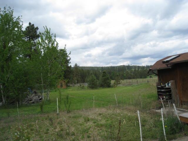 7921 E Hamilton Rd - Photo 3