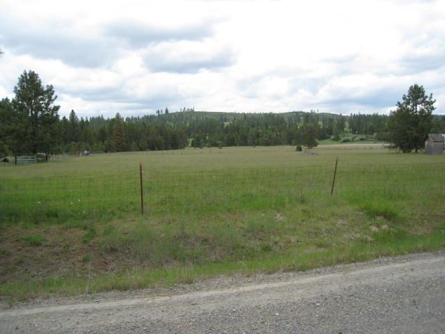 7921 E Hamilton Rd - Photo 4