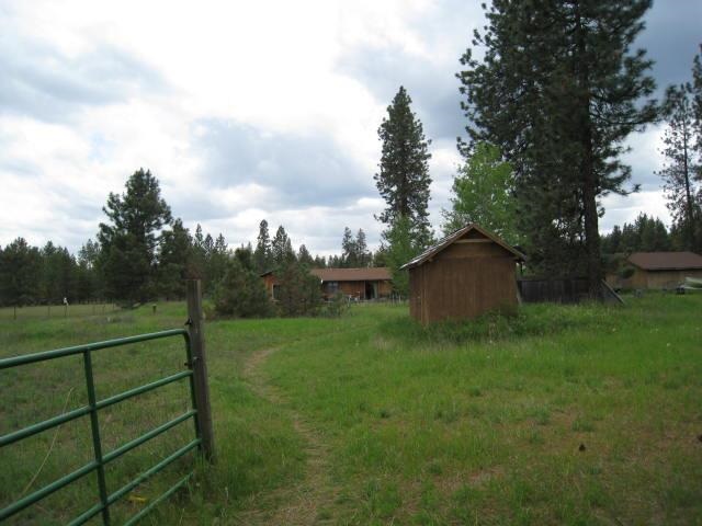 7921 E Hamilton Rd - Photo 5