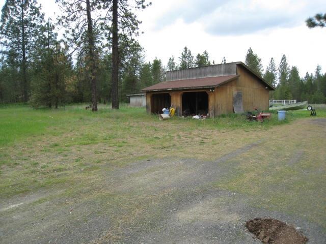 7921 E Hamilton Rd - Photo 6