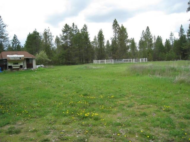 7921 E Hamilton Rd - Photo 7