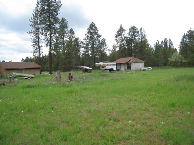 7921 E Hamilton Rd - Photo 8