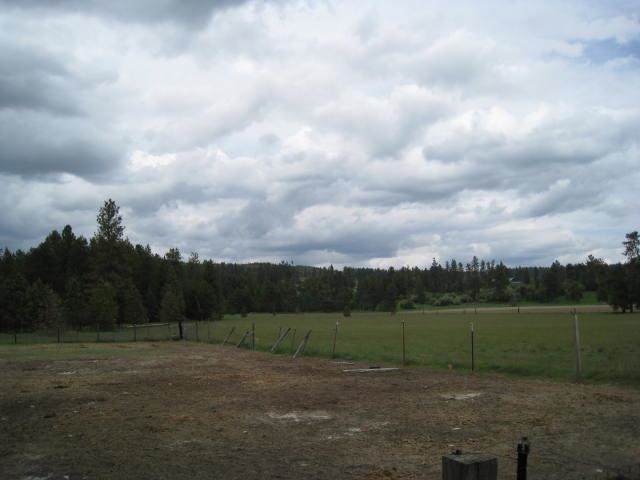 7921 E Hamilton Rd - Photo 10