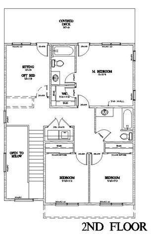 2209 Hillside Dr - Photo 3