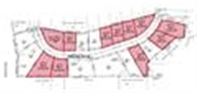 2209 Hillside Dr - Photo 4