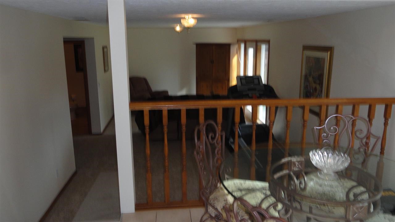 6918 N DOUGLASS - Photo 5