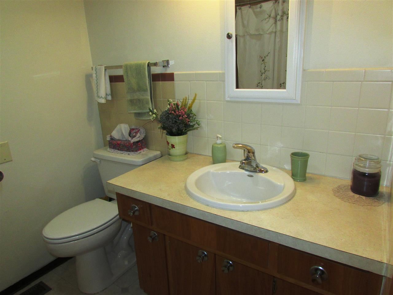 7321 N MAHR Ct - Photo 11