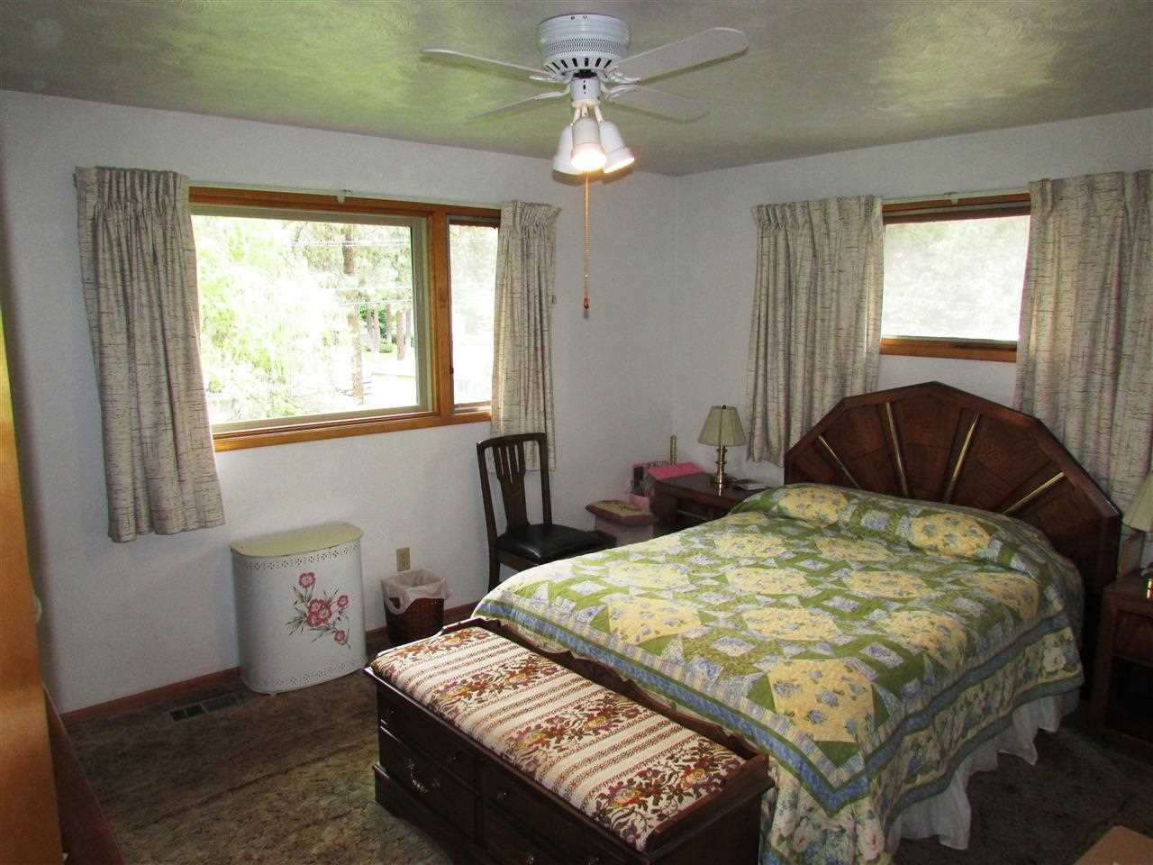 7321 N MAHR Ct - Photo 12