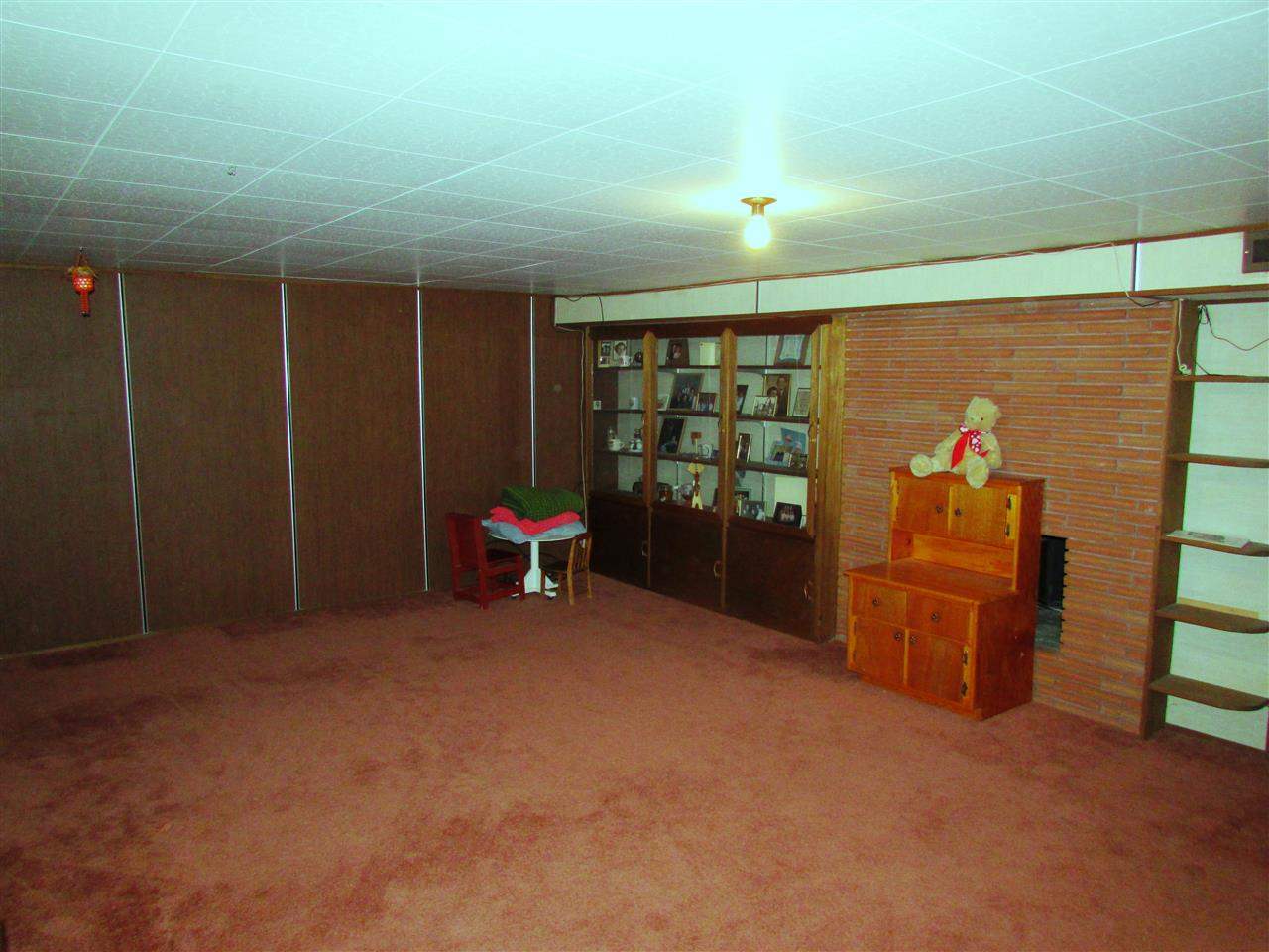 7321 N MAHR Ct - Photo 13