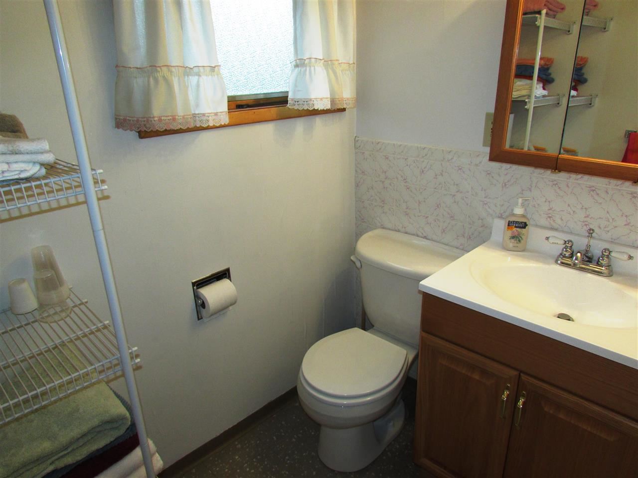 7321 N MAHR Ct - Photo 15