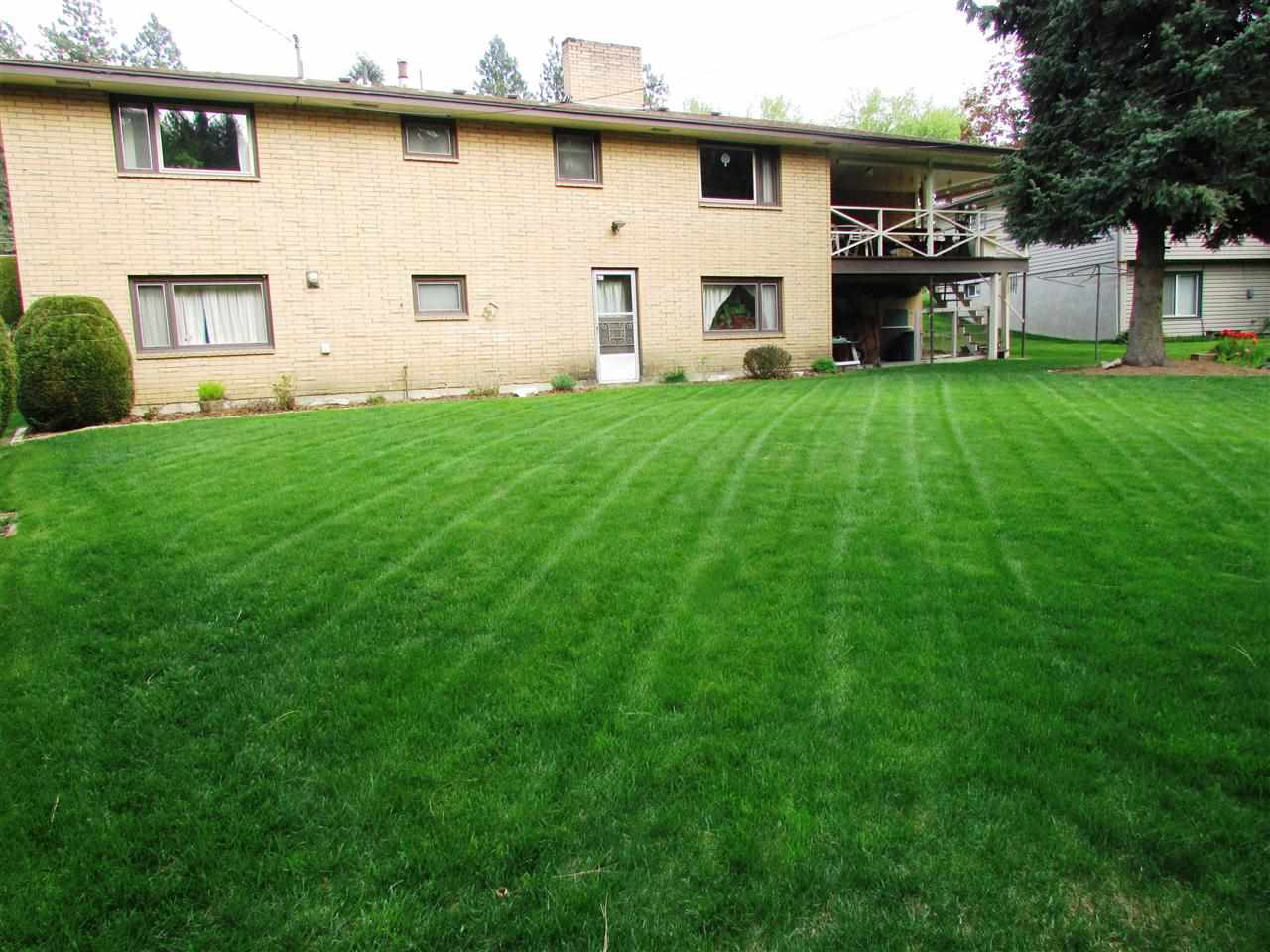 7321 N MAHR Ct - Photo 19
