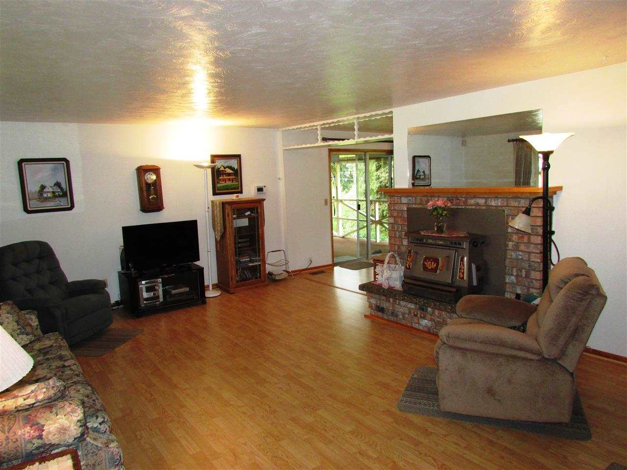 7321 N MAHR Ct - Photo 4