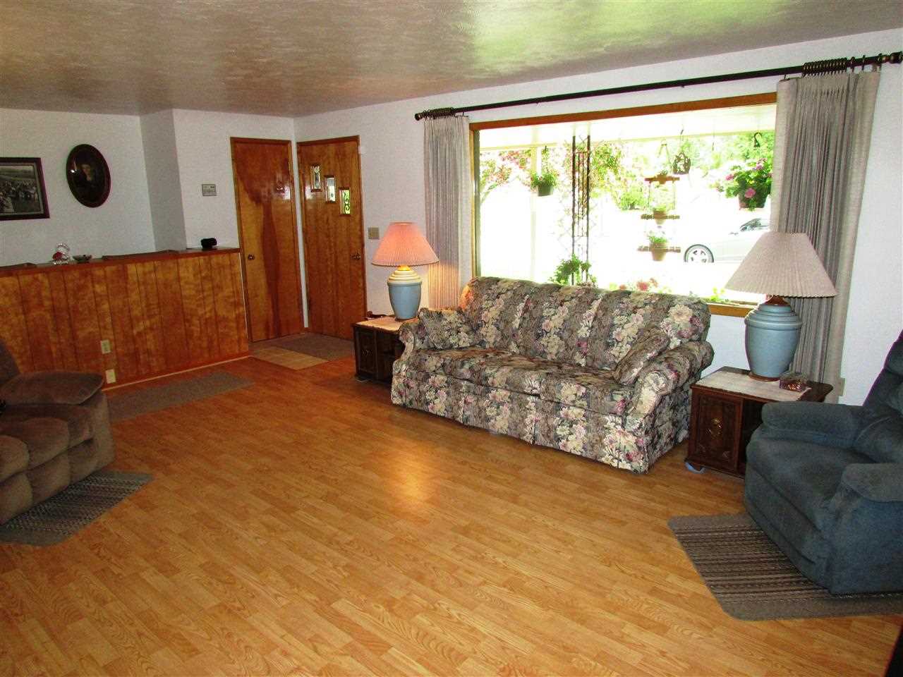 7321 N MAHR Ct - Photo 5
