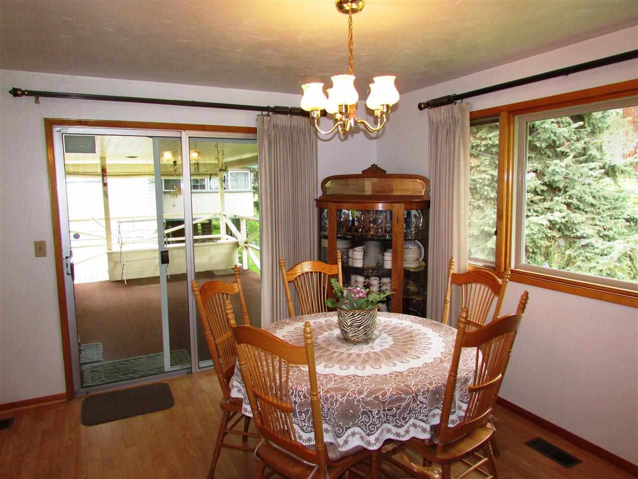 7321 N MAHR Ct - Photo 6
