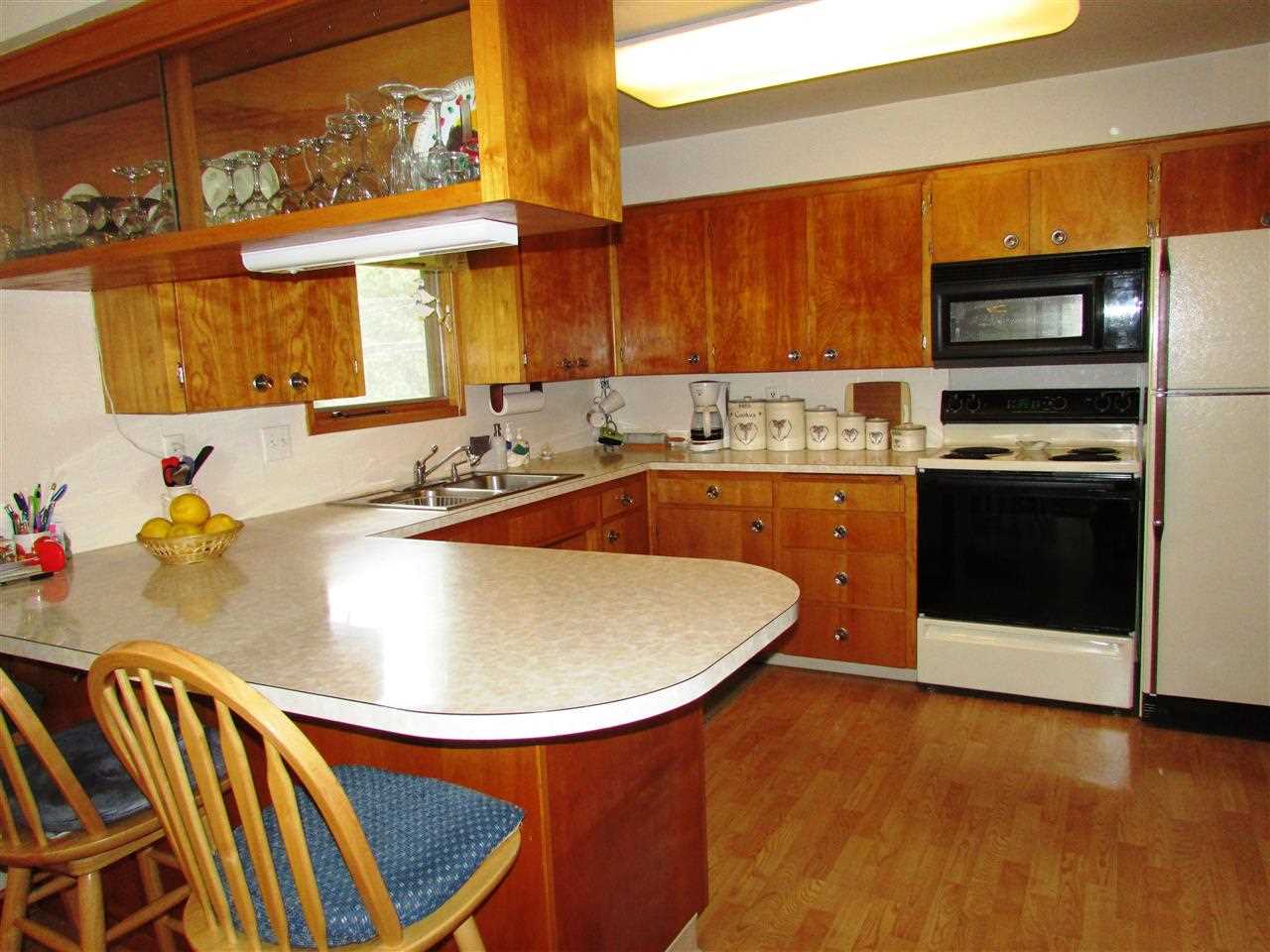 7321 N MAHR Ct - Photo 7