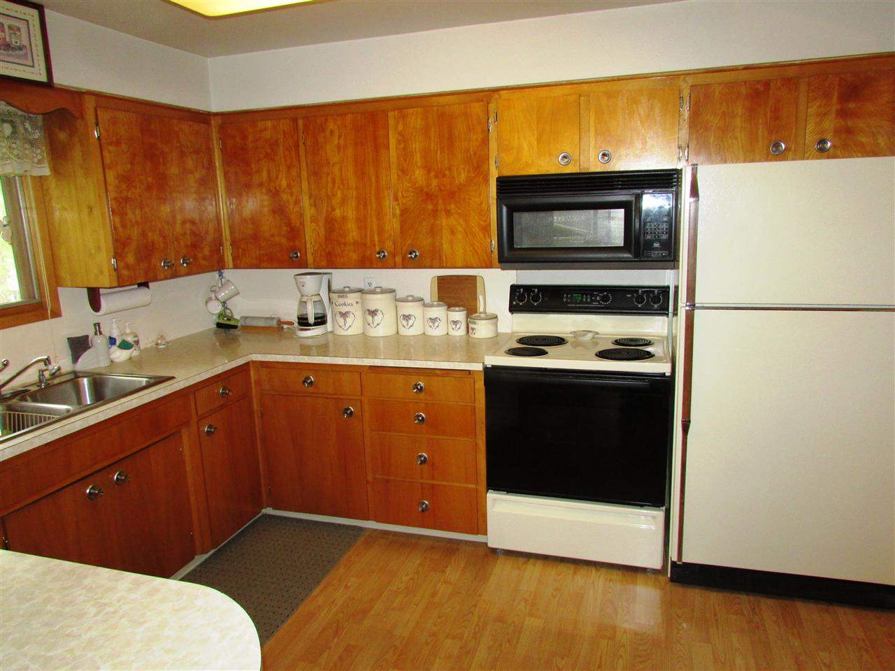 7321 N MAHR Ct - Photo 8