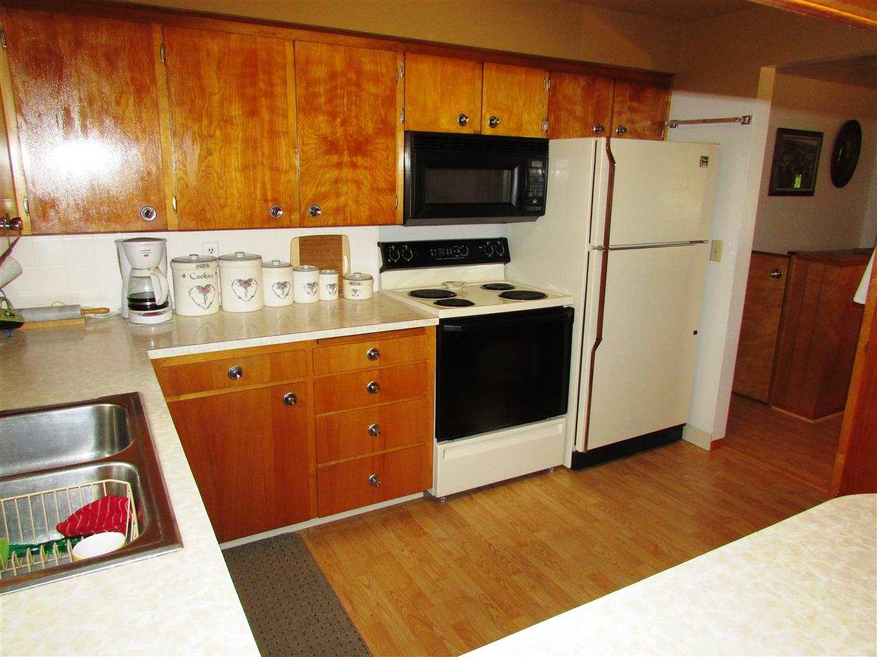 7321 N MAHR Ct - Photo 9