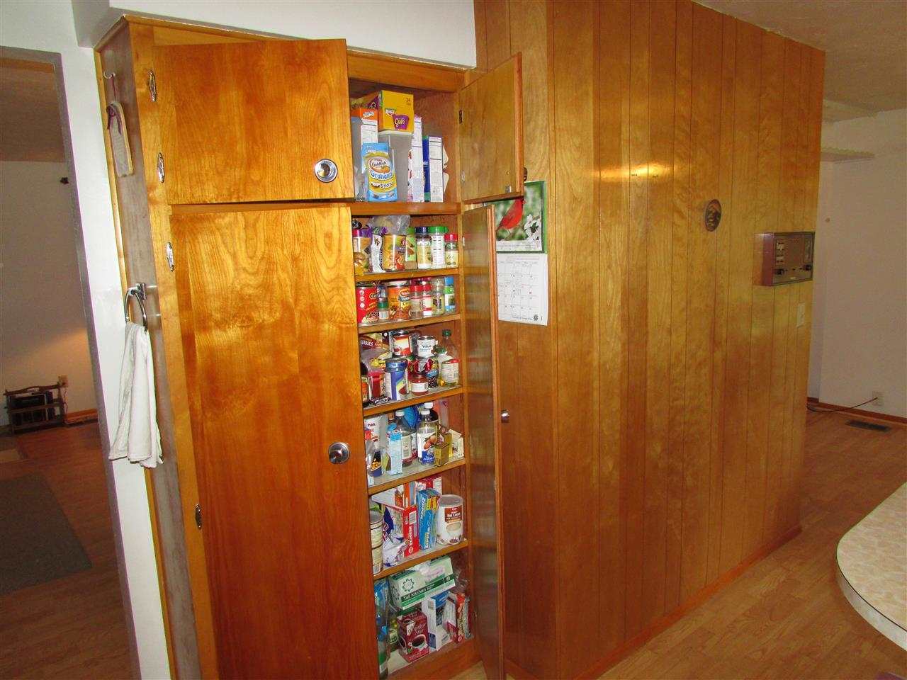 7321 N MAHR Ct - Photo 10