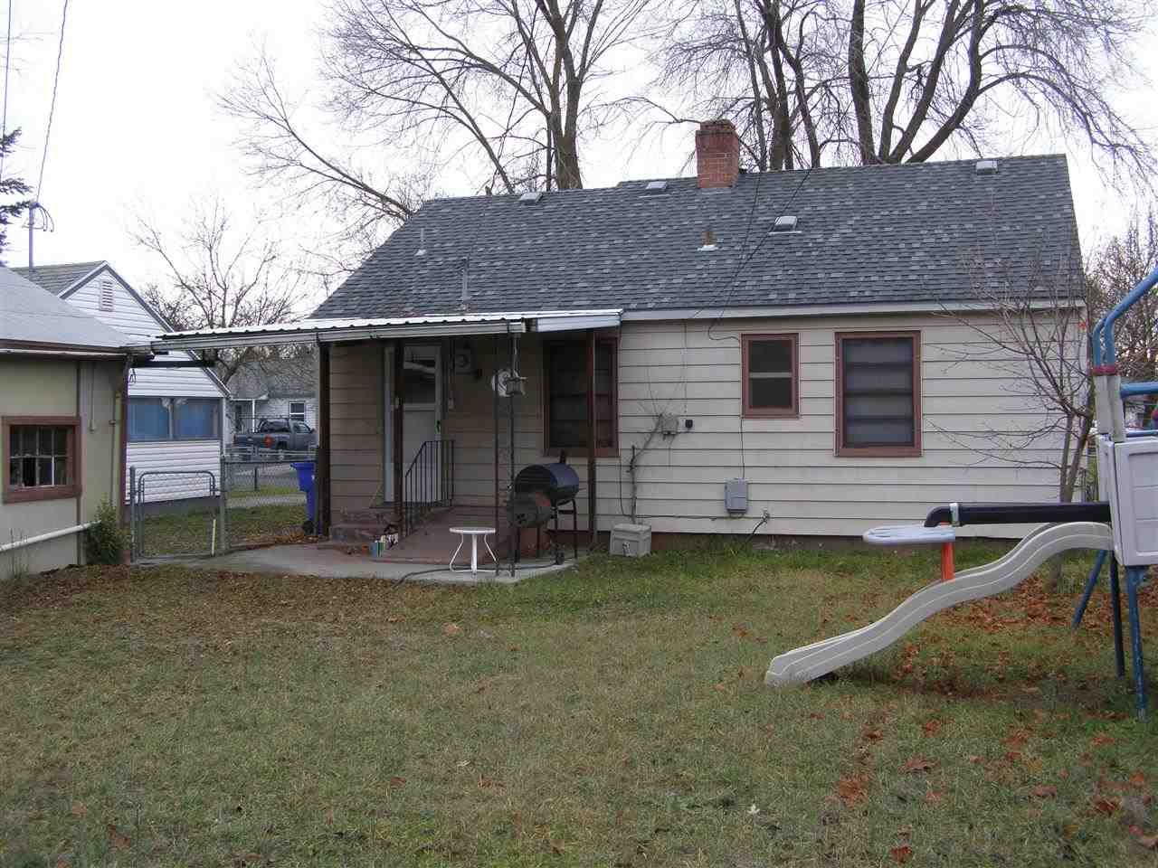 313 E Nordin Ave - Photo 11