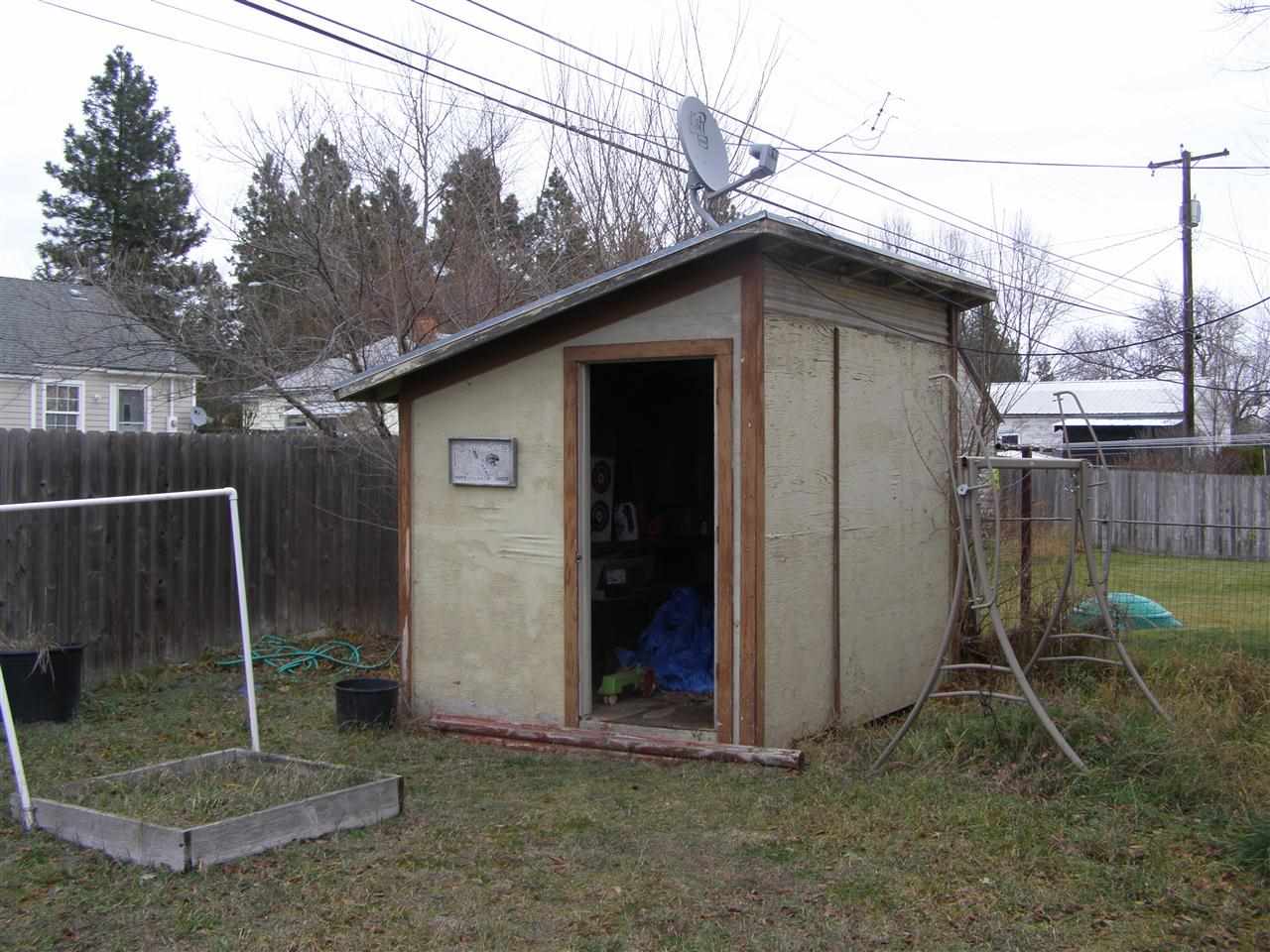 313 E Nordin Ave - Photo 12