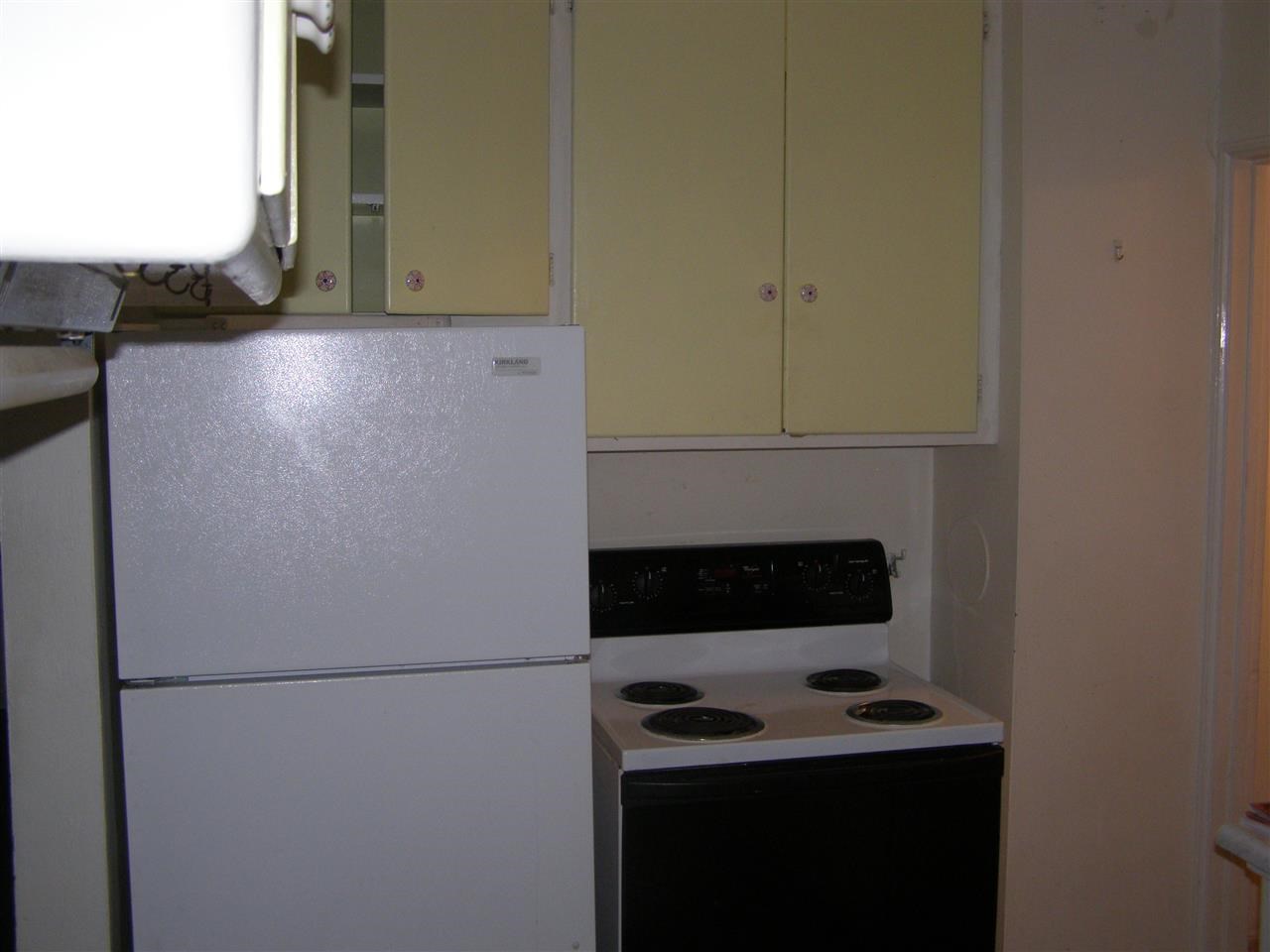 313 E Nordin Ave - Photo 3