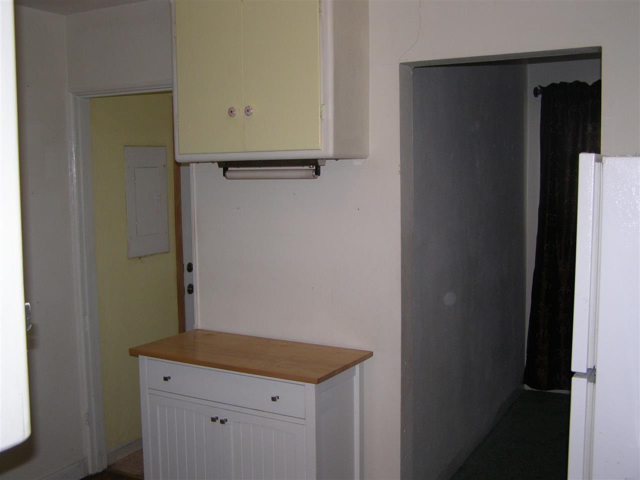 313 E Nordin Ave - Photo 4