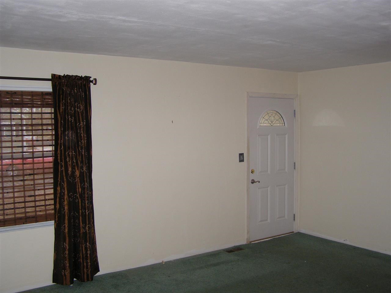 313 E Nordin Ave - Photo 5