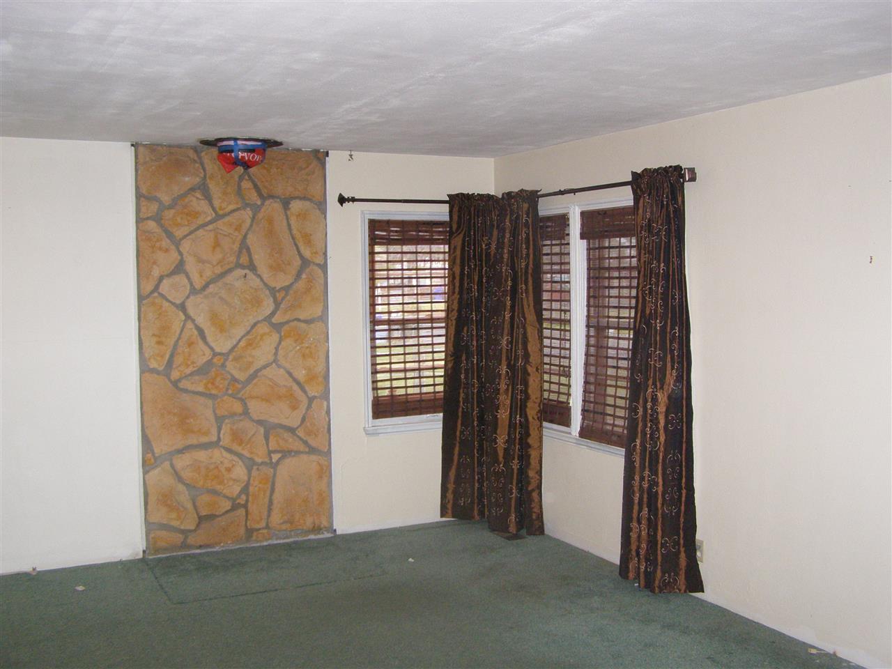 313 E Nordin Ave - Photo 6