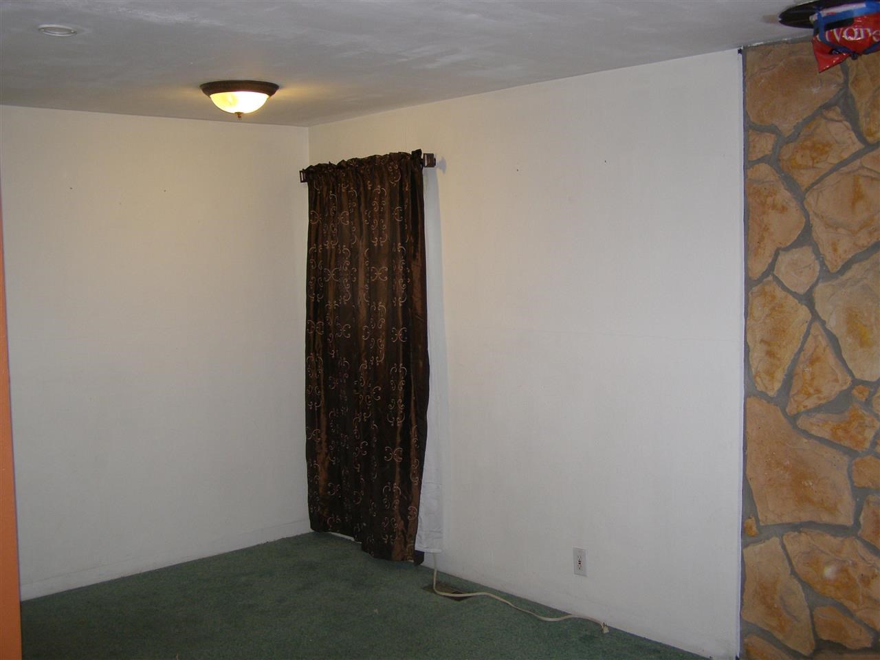 313 E Nordin Ave - Photo 7