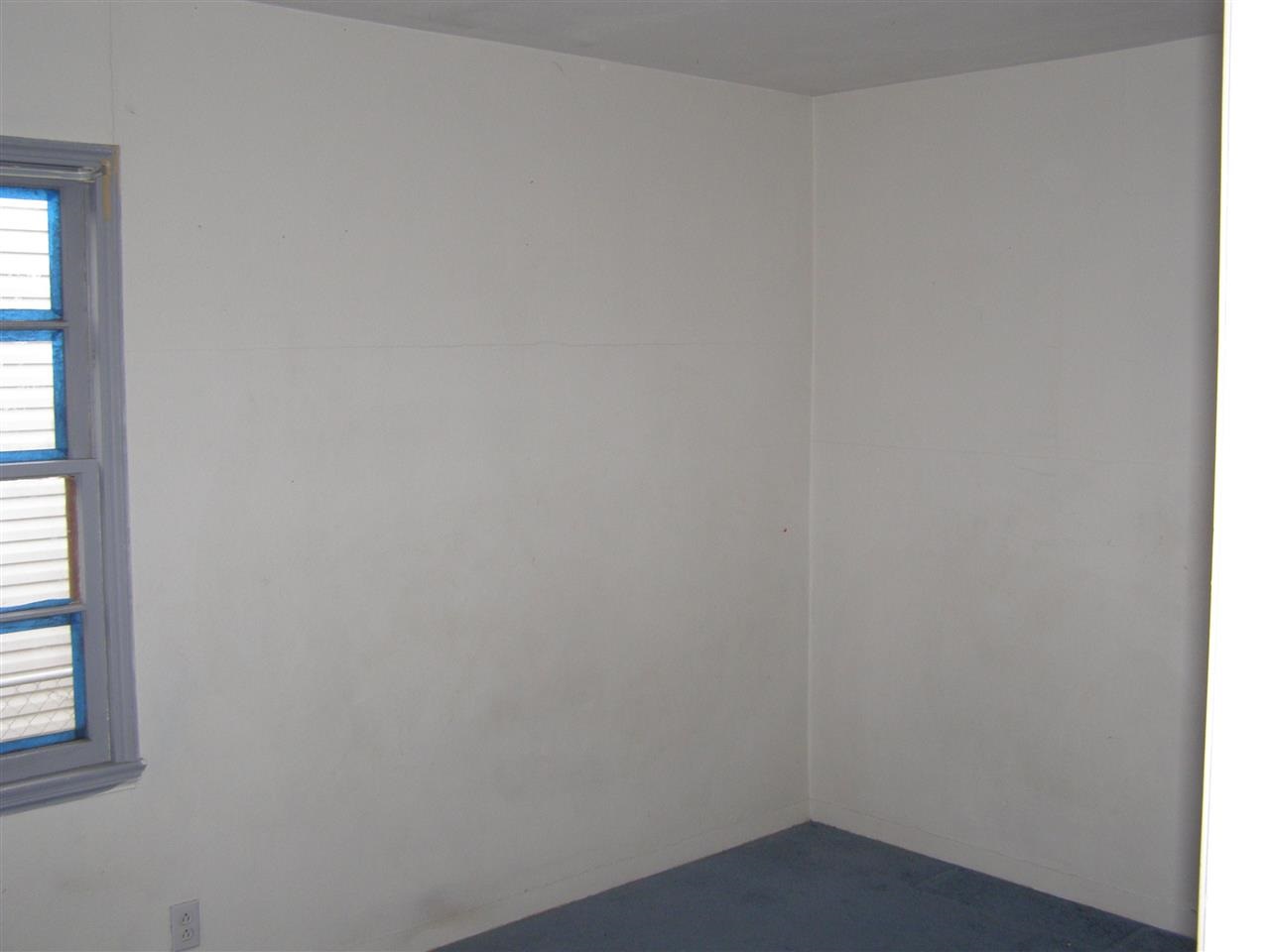 313 E Nordin Ave - Photo 8