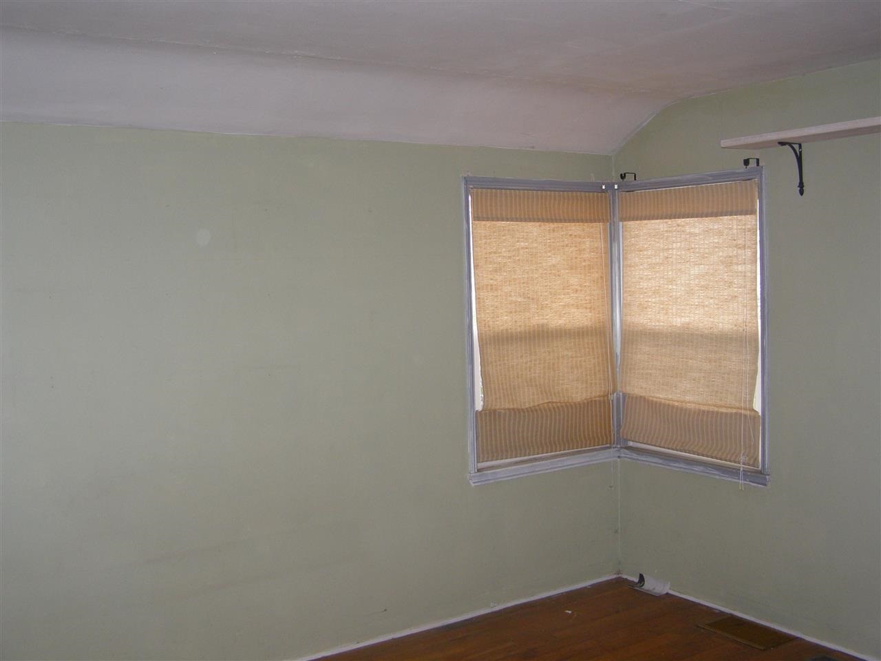 313 E Nordin Ave - Photo 9